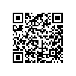 DJT16E11-5SA-LC QRCode