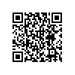 DJT16E11-5SB-LC QRCode