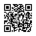 DJT16E11-98HA QRCode