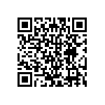 DJT16E11-98JN-LC QRCode