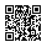 DJT16E11-98JN QRCode