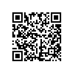 DJT16E11-98PB-LC QRCode