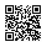 DJT16E11-98PN QRCode