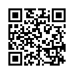 DJT16E11-98SN QRCode