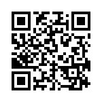 DJT16E11-99BA QRCode