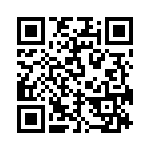 DJT16E11-99HC QRCode