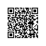 DJT16E11-99JA-LC QRCode