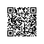 DJT16E11-99JN-LC QRCode