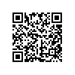 DJT16E11-99PB-LC QRCode