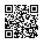 DJT16E11-99PB QRCode