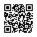 DJT16E11-99SB QRCode