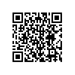 DJT16E11-99SC-LC QRCode