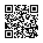 DJT16E11-99SC QRCode