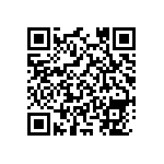 DJT16E11-99SN-LC QRCode