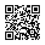 DJT16E13-35AN QRCode