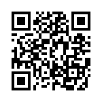 DJT16E13-35BN QRCode