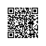 DJT16E13-35JC-LC QRCode