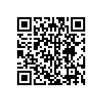 DJT16E13-35PB-LC QRCode