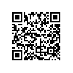 DJT16E13-35PN-LC QRCode