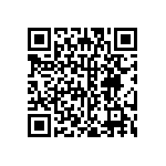 DJT16E13-35SA-LC QRCode