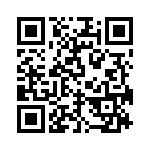 DJT16E13-35SB QRCode