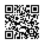 DJT16E13-4AA QRCode