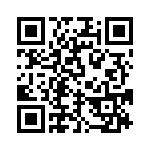 DJT16E13-4AN QRCode