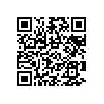 DJT16E13-4PN-LC QRCode