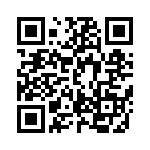 DJT16E13-4SN QRCode