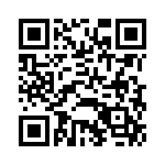 DJT16E13-98AB QRCode