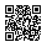 DJT16E13-98AN QRCode