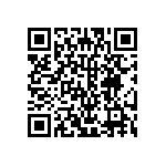 DJT16E13-98HC-LC QRCode