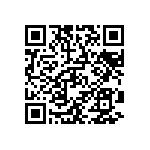 DJT16E13-98HN-LC QRCode