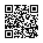 DJT16E13-98JN QRCode