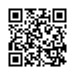 DJT16E13-98PB QRCode