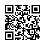 DJT16E13-98SA QRCode