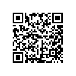 DJT16E13-98SB-LC QRCode