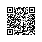 DJT16E15-18HB-LC QRCode