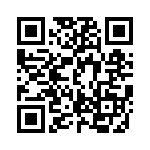 DJT16E15-18HB QRCode