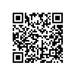 DJT16E15-18HN-LC QRCode