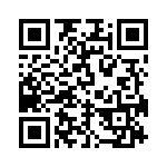 DJT16E15-18JB QRCode