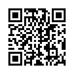 DJT16E15-18PB QRCode