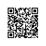 DJT16E15-18PC-LC QRCode