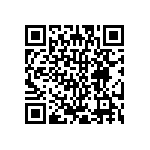 DJT16E15-18SN-LC QRCode