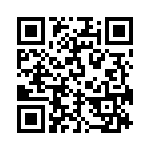 DJT16E15-35BC QRCode