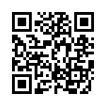 DJT16E15-35JC QRCode