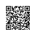 DJT16E15-35JN-LC QRCode