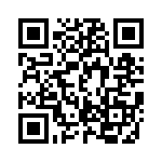 DJT16E15-35JN QRCode