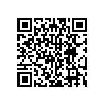 DJT16E15-35PA-LC QRCode