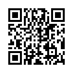 DJT16E15-35SC QRCode